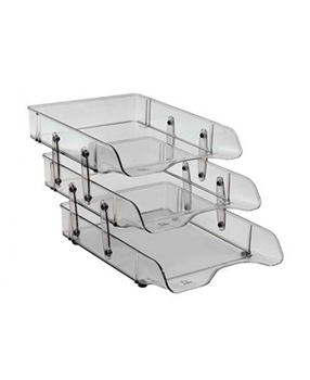 Ark Hareketli Evrak Rafı ark, evrak rafı, 3 katlı evrak rafı, masaüstü evrak rafı, şeffaf evrak rafı, hareketli evrak rafı, ofis evrak rafı, evrak rafı satın al, evrak rafları, ofis malzemeleri satın alark, evrak rafı, 3 katlı evrak rafı, masaüstü evrak rafı, şeffaf evrak rafı, hareketli evrak rafı, ofis evrak rafı, evrak rafı satın al, evrak rafları, ofis malzemeleri satın al