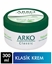 P-Arko Klasik Krem 300 ml Picture of P-Arko Klasik Krem 300 ml