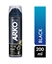 Picture of ARKO MEN BLACK TRŞ JELİ 200 ML*24 OK