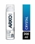 Picture of ARKO MEN CRYSTAL JEL 200 ML* 24