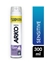 Picture of Arko Tıraş Köpüğü Sensitive 300ml