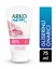 Picture of Arko Nem Bakım Kremi 75 ml Gliserinli Onarıcı