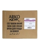 arko, arko krem, arko nem, nemlendirici krem, bakım kremi, el kremi, yüz kremi, arko el kremi, arko nem el kremi satın al, arko nem krem fiyatları