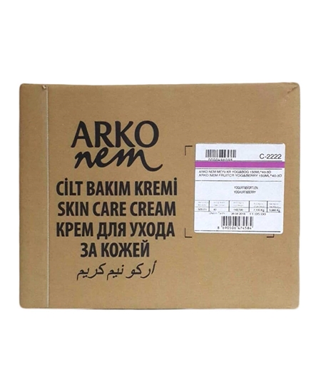 arko, arko krem, arko nem, nemlendirici krem, bakım kremi, el kremi, yüz kremi, arko el kremi, arko nem el kremi satın al, arko nem krem fiyatları