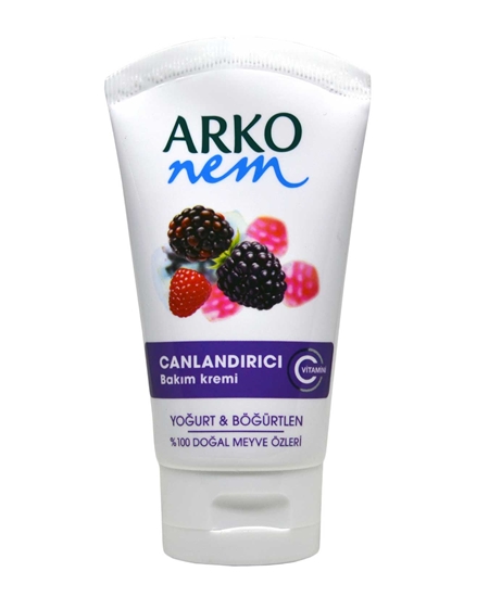 arko, arko krem, arko nem, nemlendirici krem, bakım kremi, el kremi, yüz kremi, arko el kremi, arko nem el kremi satın al, arko nem krem fiyatları