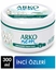 Picture of Arko Nem Nemlendirici Bakım Kremi 300 ml İnci Özleri