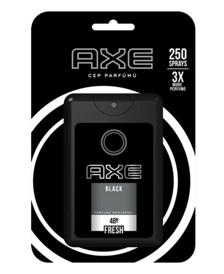 axe, cep parfümü, parfüm, erkek parfümü, parfüm fiyatları, parfüm çeşitleri, erkek kokuları, parfüm satın al, toptan erkek parfümü