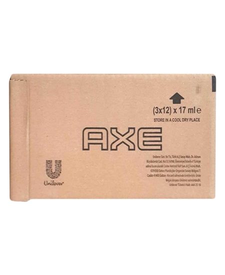 axe, cep parfümü, parfüm, erkek parfümü, parfüm fiyatları, parfüm çeşitleri, erkek kokuları, parfüm satın al, toptan erkek parfümü