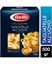 Picture of BARILLATAGLIATELLE