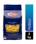 Picture of BARILLAFUSILLI/BURGU