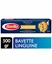 Picture of BARILLABAVETTE/YASSISPAGETTİ