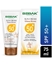 Picture of Bebak Güneş Koruyucu Krem SPF 50+ 75 ml