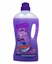Bingo Fresh Surface Cleaner 1 lt Lavender Flowers bingo, yüzey temizleyici, yer temizleyici, temizlik malzemeleri, temizlik ürünleri, ev temizliği, yüzey temizleyici fiyatları, yüzey temizleyici satın al, toptan bingo
