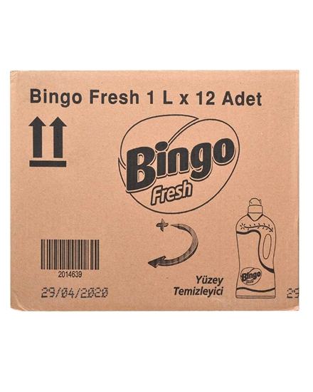 	bingo, yüzey temizleyici, yer temizleyici, temizlik malzemeleri, temizlik ürünleri, ev temizliği, yüzey temizleyici fiyatları, yüzey temizleyici satın al, toptan bingo