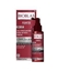 Picture of Bioblas Saç Serumu Forte 100 ml Saç Dökülmelerine Karşı