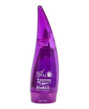 BioRLX Instant Repair Yıpranmış Ciltler İçin Yüz ve Vücut Jeli 250ml biorlx, vücut kremi, yüz kremi, vücut jeli, yüz jeli, bakım jeli, nemlendirici, kuru ciltler için jel, biorlx jel fiyatları, biorlx jel satın al