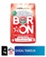 Picture of Boron Matik Toz Çamaşır Deterjanı 4 kg
