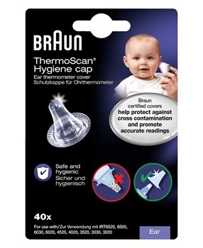 P-Braun Kulaktan Ateşölçer Yedek Filtre 40'lı Kutu- İhracata Gitti braun, ateşölçer, kulaktan ateşölçer, ateşölçer kulak filtresi, ateşölçer başlığı, bebek ateş ölçer, ateşölçer filtre fiyatları