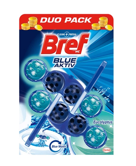 bref, tuvalet bloğu, tuvalet blogu, klozet kokusu, banyo kokusu, tuvalet kokusu giderici, tuvalet temizleyici, sifon temizleyici