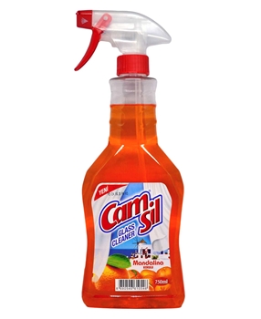 Camsil 750 ml Mandalina camsil, yüzey temizleyici, cam temizleyici, aynı temizleyici, cam silici, ayna silici, cam parlatıcı, ayna parlatıcı, ev temizliği, camsil satın al, camsil fiyatları, temizlik ürünleri