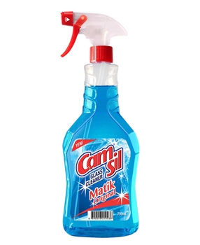 Camsil 750 ml Original camsil, yüzey temizleyici, cam temizleyici, aynı temizleyici, cam silici, ayna silici, cam parlatıcı, ayna parlatıcı, ev temizliği, camsil satın al, camsil fiyatları, temizlik ürünleri