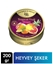 Picture of Cavendish & Hayvey Şeker 200 gr Tropikal Meyveli