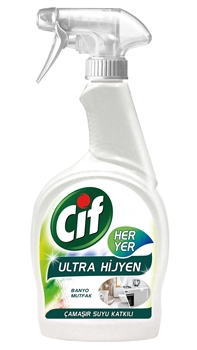 P-Cif Her Yer Ultra Hijyen Çamaşır Suyu Katkılı 1000 ml cif, çamaşır suyu, klorak, kılorak, cif çamaşır suyu, cif her yer ultra hijyen çamaşır suyu etkili, cif yüzey temizleyici, yüzey temizleyici
