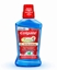 colgate, colgate total, colgate ağız suyu, ağız suyu, ağız bakım suyu, diş temizleme suyu, gargara, colgate ağız bakım suyu, naneli ağız bakım suyu, mentollü ağız bakım suyu