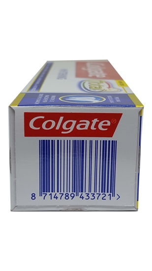 Picture of Colgate Diş Macunu 50 ml Advance Whitening [OUTLET]