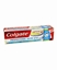 COLGATE DİŞ MACUNU 75 ML Total Pro.Aktif Etki AKTÜEL Picture of COLGATE DİŞ MACUNU 75 ML Total Pro.Aktif Etki AKTÜEL