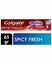 colgate, diş macunu, beyazlatıcı diş macunu, ferahlatıcı diş macunu, diş macunu fiyatları, ağız ve diş sağlığı, diş bakım ürünleri, diş macunu satın al, toptan diş macunu, toptan colgate