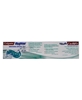 Picture of Colgate Diş Macunu Max White 100 ml Cyrstal Mint