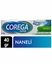 Picture of Corega Diş Protezi Yapıştırıcı Krem 40 g Naneli