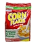 nestle, corn flakes, kornfıleks, kahvaltılık kornfleks, mısır gevreği, mısır gevreği çeşitleri, mısır gevreği fiyatları, nestle korn fleks satın al, nestle corn flakes toptan