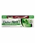 dabur, dabur herbal, diş macunu, diş macunu çeşitleri, diş macunu satın al, ağız bakım ürünleri, diş macunları, toptan diş macunu, diş macunu fiyatları