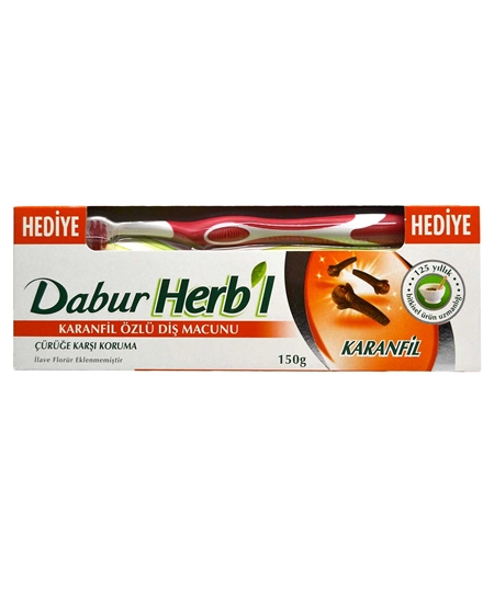 dabur, dabur herbal, diş macunu, diş macunu çeşitleri, diş macunu satın al, ağız bakım ürünleri, diş macunları, toptan diş macunu, diş macunu fiyatları