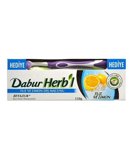 dabur, dabur herbal, diş macunu, diş macunu çeşitleri, diş macunu satın al, ağız bakım ürünleri, diş macunları, toptan diş macunu, diş macunu fiyatları
