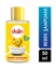 Picture of Dalin Mini Bebek Şampuanı 50 ML (Yeni)
