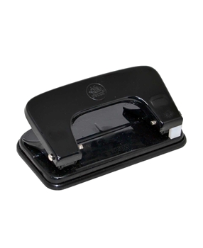 Delta Delgeç 15 Sayfa Kapasiteli delta, delgeç, sayfa delici, punch, sayfa delgeci, delgeç fiyatları, delgeç satın al, toptan delgeç