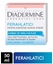 Picture of P-Diadermine Essential Care Ferahlatıcı Bakım Kremi 50 ml