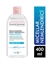 Picture of Diadermine Micellar Nemlendirici Makyaj Temizleme Suyu 400 ml