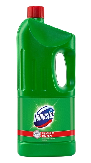domestos, çamaşır suyu, hijyen, camasır suyu
