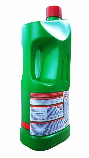 domestos, çamaşır suyu, hijyen, camasır suyu
