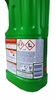 domestos, çamaşır suyu, hijyen, camasır suyu