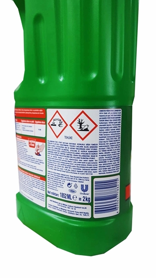 domestos, çamaşır suyu, hijyen, camasır suyu