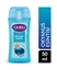 Picture of DURU FRESH DUŞ JEL OKYNS ESN 50ML*72 SHR