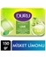 Picture of DURU FRE.SENS. DUŞ SABUNU LIME 150GR*24