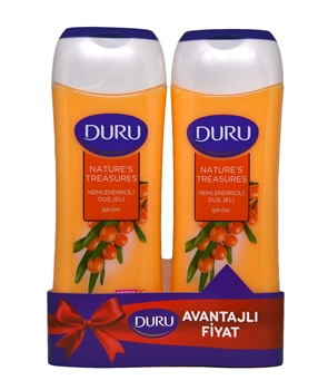 P-Duru İğde Özlü Duş Jeli 500 ml + 500 ml 2'li Paket-ÜRÜN YOK duru, duş jeli, vücut şampuanı, nemlendirici duş jeli, iğde özlü duş jeli, duru iğde özlü duş jeli satın al, duru iğde özlü duş jeli fiyat