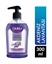 Picture of DURU SIVI SB AKDENİZ LAVANTASI 300ML*12