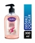 Picture of DURU SIVI SB DEĞERLİ ÇİÇEKLER 300ML*12
